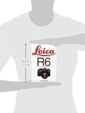 Image de Leica R6