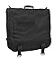 HAZARD 4 Class-A Garment Bag - Black