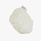 Volvo Coolant Reservoir Overflow Expansion Tank Koolman OEM Quality 30760100