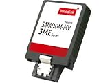Innodisk DESMV-A28D06RC1QC 128GB SATADOM-MV 3ME