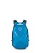 Osprey Adult Ozone Day Pack