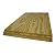 ALEXANDRIA MOULDING PY001-PY048C Plywood Panel