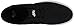 NIKE Men's SB Clutch Skateboarding Shoe, Black, 10.5 D(M) US