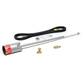 Red Dragon VT3-30C Red Dragon Propane Torch