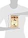Let Me Lie: Being in the Main an Ethnological Account of the Remarkable (The Virginia Bookshelf) (The Virginia Bookshelf Series)