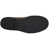 UGG-Womens-W-Cayli-Fashion-Boot