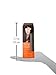 Sally Hershberger Hair Go with The Blow Thermal Styler, 5.0 Fluid Ounce