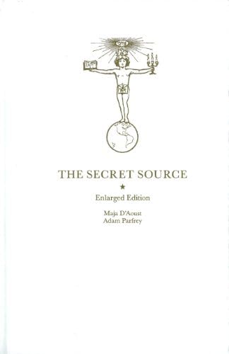 Magic and Meaning: Eugene Burger, Robert Neale: 9780945296140