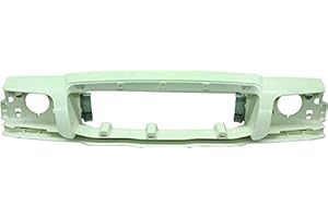 Garage-Pro Automotive Header Panel for MERCURY GRAND MARQUIS 2006-2011, Fiberglass, rockauto.com Auto Parts