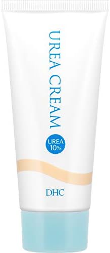 Amazon Co Jp 医薬部外品 Dhc薬用urクリーム ビューティー