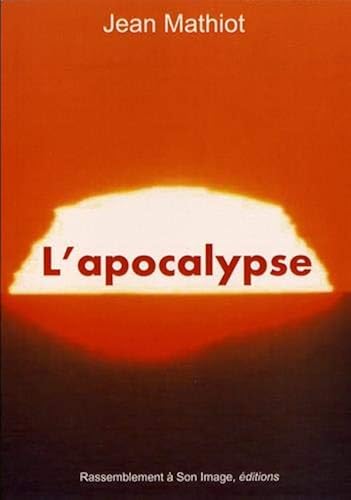 Download L´APOCALYPSE PDF