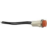 Tjernlund 950-0456 Indicator Light 115V PAI-2O
