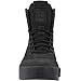 PUMA Mens x XO by The Weeknd Parallel Sneaker Boots