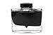 Pilot Iroshizuku Fountain Pen Ink - 50 ml Bottle - Kiri-same Misty Rain (Gray) (japan import)