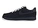 Nike Men's Air Force 1 Basketball Shoe