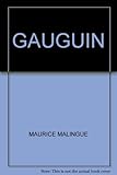 Image de Gauguin