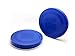Yuwoda No Ant Tray - Indoor Ant-Free Feeder for Cats and Dogs - No Power Required, Flexible for Any Use, Great for Pets