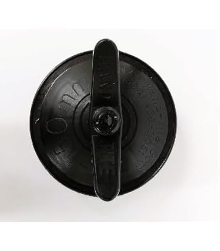 Amazon.com: Stainless Steel Econ-O-Grip® Plug : Industrial