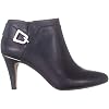 Vince-Camuto-Womens-Vernaya