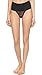 SPANX Women's Undie-Tectable Lace Thong, Black, Small