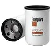 Fleetguard Coolant Filter WF2127