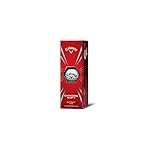 Callaway-Chrome-Soft-Golf-Balls-Prior-Generation-One-Dozen
