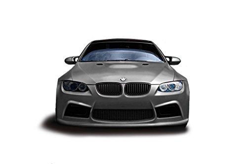 1 VViViD+Air+Tint+Headlight+Transparent+Self+Adhesive