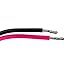 Bigstone TEC1-12710 Thermoelectric Cooler Peltier 154W