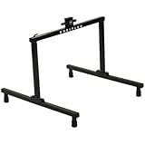 cycleops front fork stand