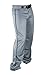 Louisville Slugger Boy's Slugger All-American Open Bottom Pant