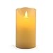 Vinkor Flameless Candles Led Candles Set of 9(H 4