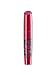 essence | Forbidden Volume Rebel Mascara with Fiber Brush | Black