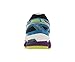 ASICS Women's Gel Kayano 20 Running Shoe