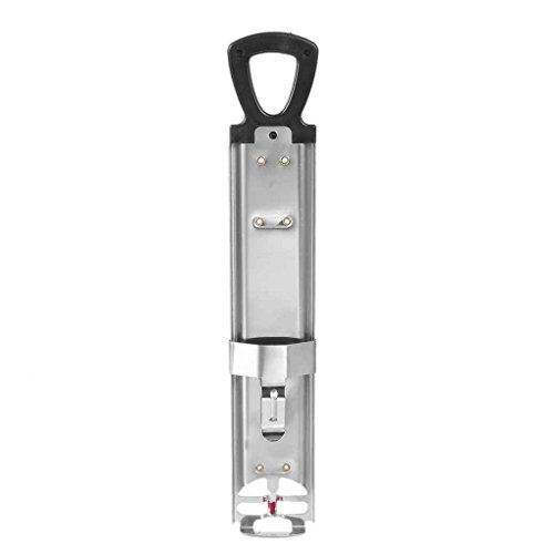 Cooking Thermometer Jam Sugar Temperature Gauge Candy Household Syrup Temperature Detector Tool MuLuo