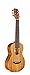 Cordoba Mini O Travel Acoustic Nylon String Guitar With Cordoba Gig Bag