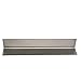 GasSaf 15.3 inch Flavorizer Bars Replacement for Weber Spirit 200 and E210 Series Gas Grills (L15.3 x W3.5x T2.5 inch)(3 PCS)