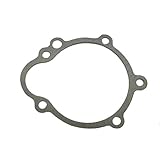 M-G 330735 Starter Clutch Cover Gasket for Kawasaki