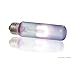 Exo Terra Sun-Glo Neodymium Lamp - 25 Watts