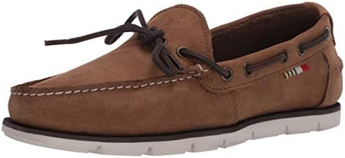 guy harvey boat shoes