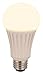 TCP 100W Equivalent, LED A21 Light Bulbs, OMNI Directional, Dimmable, Soft White
