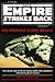 ''EMPIRE STRIKES BACK'': THE ORIGINAL RADIO DRAMA (STAR WARS - THE ORIGINAL RADIO DRAMA)' by GEORGE LUCAS' 'BRIAN DALEY (1995-05-03) by 