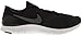 Nike Women's Flex Contact Ankle-High Running Shoe