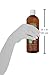 Fantasia Leave In Moisturizer, 16 Ounce