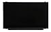 Innolux N156bgn-e41 Rev.c1 For Replacement LAPTOP LCD Screen 15.6
