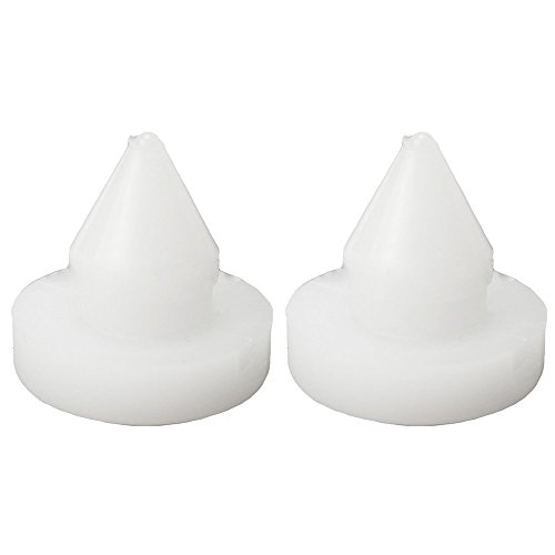 4 Koauto+Brake+Clutch+Accord+46505+SA5+000