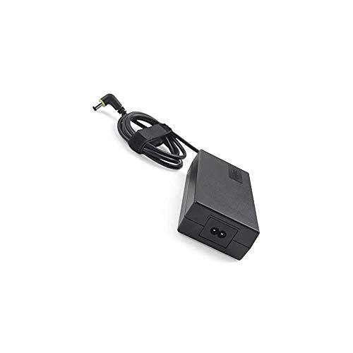 Philips Respironics DreamStation AC Power Supply 80W Pricepulse