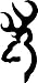 Browning Buck Mark 3