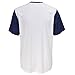 World Cup Soccer Teen-Boys Federation Jersey Short Sleeve Tee