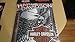Harley Davidson Garden Flag - American Eagle Logo