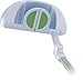 Paragon Rising Star Kids Junior Putter Ages 8-10 Green
